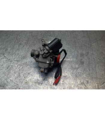 Carburateur PEUGEOT SUM UP 125 - 1998