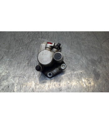Etrier de frein Avant PEUGEOT SUM UP 125 - 1998