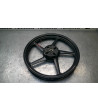 Jante Arrière YAMAHA YBR 125 - 2008