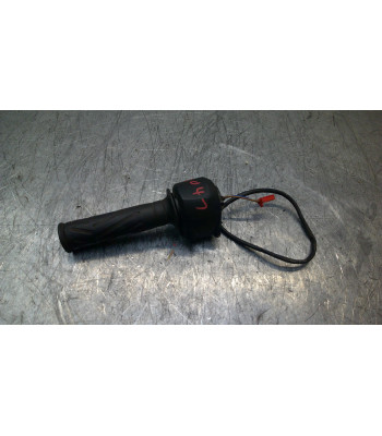 Commodo Droit YAMAHA YBR 125 - 2008