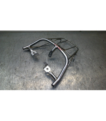Porte bagage YAMAHA YBR 125 - 2008