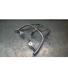 Porte bagage YAMAHA YBR 125 - 2008