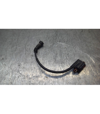 Bobine allumage YAMAHA YBR 125 - 2008