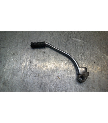 Kick YAMAHA YBR 125 - 2008