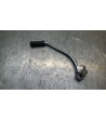 Kick YAMAHA YBR 125 - 2008