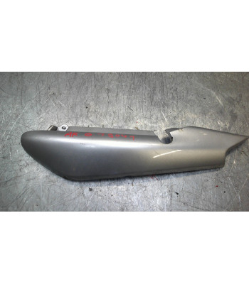 Flanc de selle Gauche YAMAHA YBR 125 - 2008