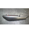 Flanc de selle Gauche YAMAHA YBR 125 - 2008