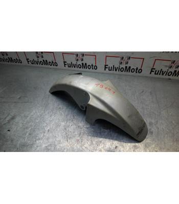Garde boue Avant YAMAHA YBR 125 - 2008