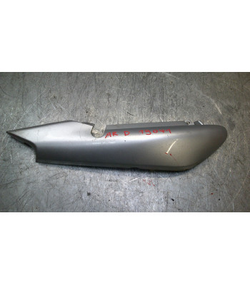Flanc de selle Droit YAMAHA YBR 125 - 2008