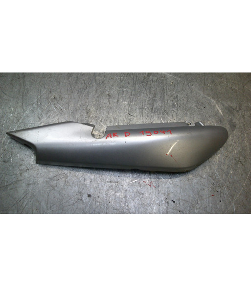 Flanc de selle Droit YAMAHA YBR 125 - 2008