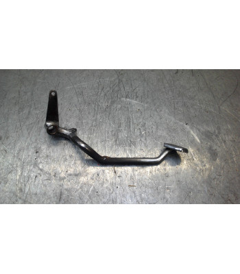 Pédale de frein LOT YAMAHA YBR 125 - 2008
