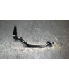 Pédale de frein LOT YAMAHA YBR 125 - 2008