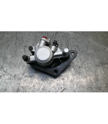 Etrier de frein Avant YAMAHA YBR 125 - 2008
