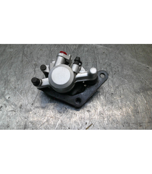 Etrier de frein Avant YAMAHA YBR 125 - 2008
