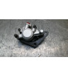 Etrier de frein Avant YAMAHA YBR 125 - 2008