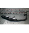 Ligne échappement YAMAHA YBR 125 - 2008