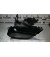 Marche-pied Central YAMAHA X-MAX 125 - 2006
