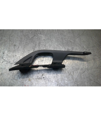 Barre maintien passager Droit YAMAHA X-MAX 125 - 2014