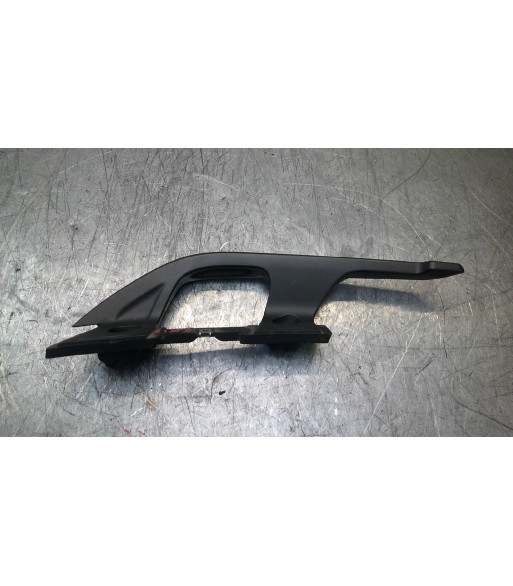 Barre maintien passager Droit YAMAHA X-MAX 125 - 2014