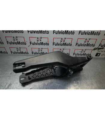 Bras oscillant HONDA X-ADV 750 - 2022