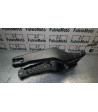 Bras oscillant HONDA X-ADV 750 - 2022