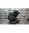 Moteur HONDA CB 500 FA - 2019