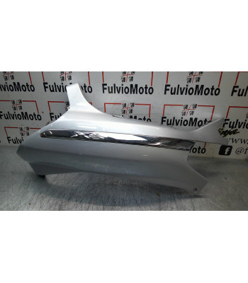 Coque arrière Droit PIAGGIO X8 125 - 2005