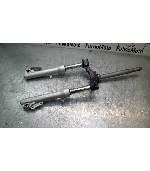 Fourche PIAGGIO X8 125 - 2005
