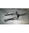 Fourche PIAGGIO X8 125 - 2005