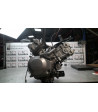 Moteur SUZUKI SV 1000 - 2004