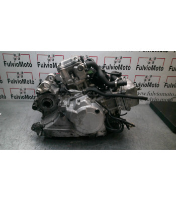 Moteur APRILIA SRV 850 - 2013