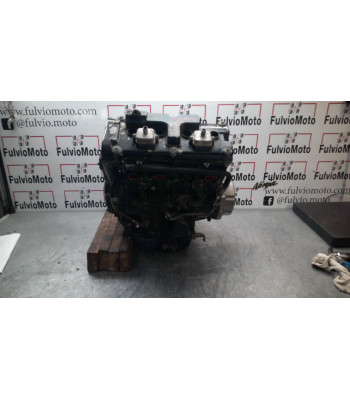 Moteur HONDA CBR XX 1100 - 2000
