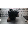 Moteur HONDA CBR XX 1100 - 2000