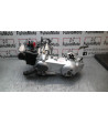 Moteur PIAGGIO LX 125 - 2010