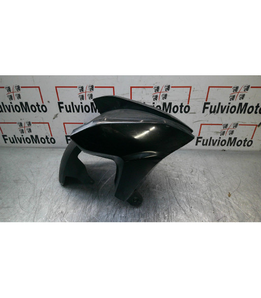 Garde boue Avant BMW C600 SPORT - 2013