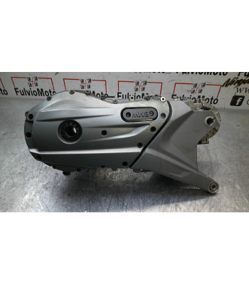 Bloc transmission BMW C600 SPORT - 2013