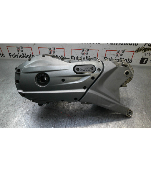 Bloc transmission BMW C600 SPORT - 2013 Bloc transmission BMW C600 SPORT - 2013