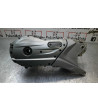 Bloc transmission BMW C600 SPORT - 2013