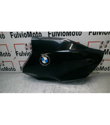 Carénage Avant Droit BMW C600 SPORT - 2013