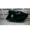 Carénage Avant Droit BMW C600 SPORT - 2013