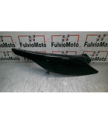 Flanc de selle Droit BMW C600 SPORT - 2013