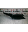 Flanc de selle Droit BMW C600 SPORT - 2013