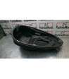 Coffre de selle Paire BMW C600 SPORT - 2013