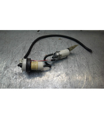 Pompe à essence Paire BMW C600 SPORT - 2013