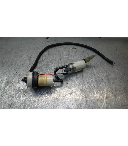 Pompe à essence Paire BMW C600 SPORT - 2013