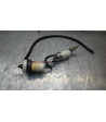 Pompe à essence Paire BMW C600 SPORT - 2013