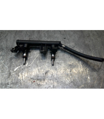 Injecteur Paire BMW C600 SPORT - 2013