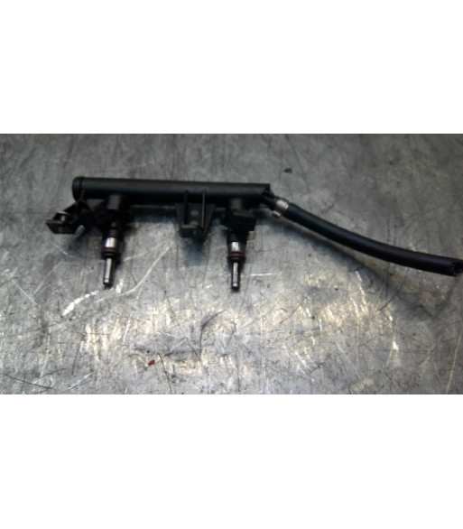 Injecteur Paire BMW C600 SPORT - 2013