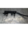 Injecteur Paire BMW C600 SPORT - 2013