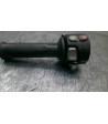 Commodo Gauche BMW C600 SPORT - 2013